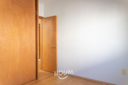 Imagen 27 de 30 de Casa En Explanada Calacoaya, Atizapán De Zaragoza Con 3 Recámaras, 195 M², Id: 66080