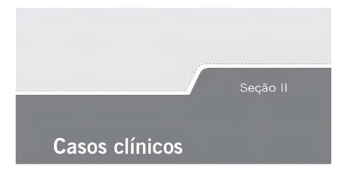 Casos Clínicos em Bioquímica, de Toy, Eugene C.. Editorial AMGH EDITORA LTDA.,McGraw-Hill, capa mole em português, 2016