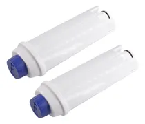 Comprar L Elemento Colador. Cartuchos Filtrantes Para Café, Carbono