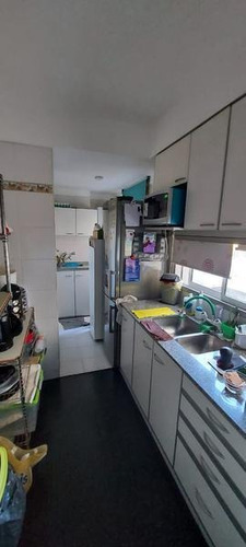 Imagen 5 de 16 de Av Avellaneda Al 1200 3 Ambientes 66 M2 3 Ambientes Piscina Parrilla