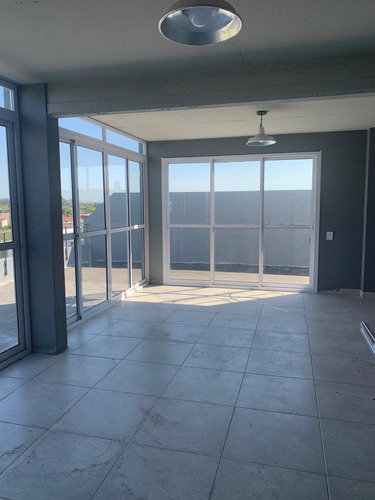 Venta Departamentos Castelar Norte 2 Ambientes A Estrenar