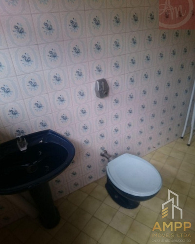 Imagem 3 de 8 de Casas - Residencial - 415