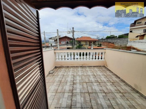 Imagem 19 de 29 de Casas À Venda Em Jundiaí/sp - Compre A Sua Casa Aqui! - 1473181