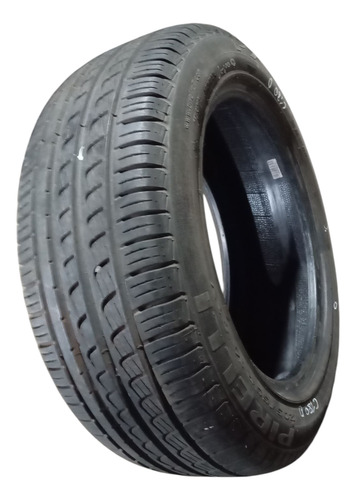 Pneu Pirelli P7 205/55 R16 C180 D (Usado)