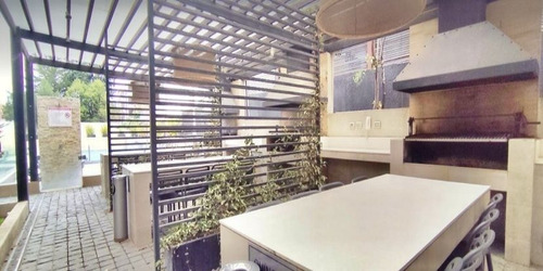 Amoblado, Ñuñoa, 2d 2b, 90 M2