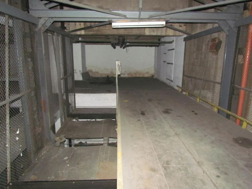 Imagen 25 de 26 de Mls #23-8020 Se Vende Espectacular Edificio En San Bernardino .