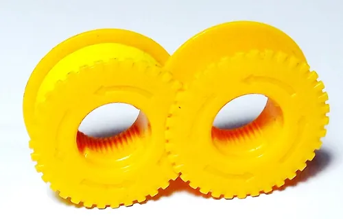 comprar Corrector P Máq. D Escribir Olivetti Personal E T -510 - 540