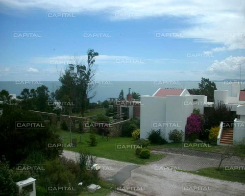 Imagen 4 de 29 de Punta Ballena Casa En Venta Cuatro Dormitorios - Punta Ballena Punta Ballena-ref:27048