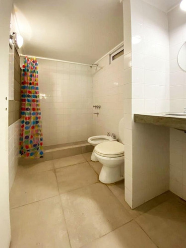 Imagen 13 de 24 de Casa Quinta - 3 Ambientes -1688 M2 - Francisco Alvarez