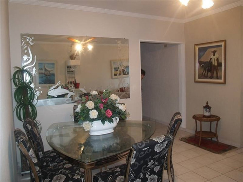 Imagem 6 de 30 de Apartamento, 2 Dorms Com 82 M² - Ocian - Praia Grande - Ref.: Pr988 - Pr988