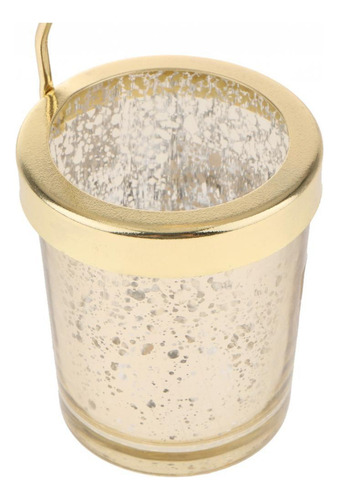 2/conjunto De Porta-velas Giratório Para Casamento, Mesa,