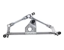 Comprar Brazos Limpiaparabrisas Para Chevrolet Sail 1.4