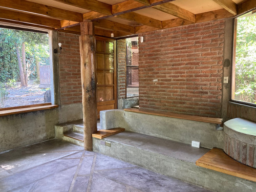 Comunidad Castillo Velasco / Carlos Silva Vildósola 9661