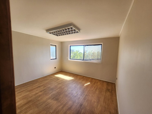 Tejada 5dormt+3b+homeoffice+3estac+amplio Patio.