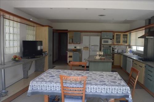 Imagen 13 de 27 de Venta Casa Malvin 3 Dormitorios