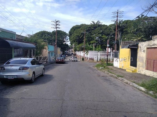 Imagen 23 de 25 de Gustavo Zavala Rentahouse 23-2420