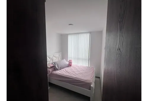 Venta De Apartamento En La Macarena Dosquebradas
