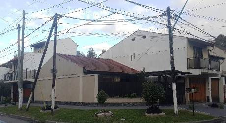 Vivienda En Blocks En Venta En Hurlingham