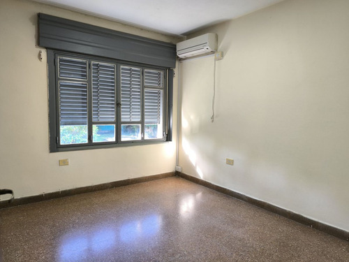 Alquiler Casa Comercial - Yerba Buena