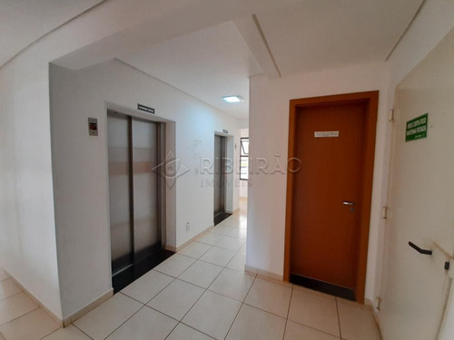 Imagem 2 de 9 de Apartamentos - Ref: V3852