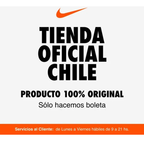 Imagen 9 de 9 de Calzado Nike Team Hustle D10f Basketball Niños Negro