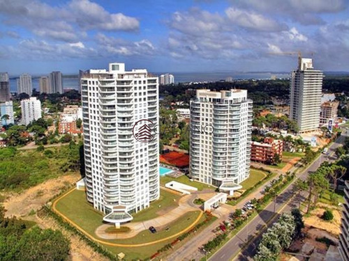 Imagen 14 de 14 de Espectacular Apartamento
