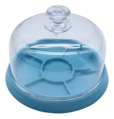 Protector De Cubierta De Movimiento De Reloj, Manualidades Y