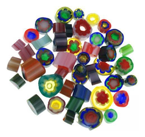 2 Horno De Microondas Profesional 28g Para Accesorios De