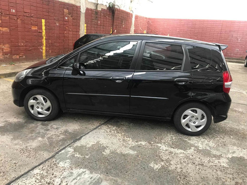 Fiat Siena 1.4 Fire Way 2010