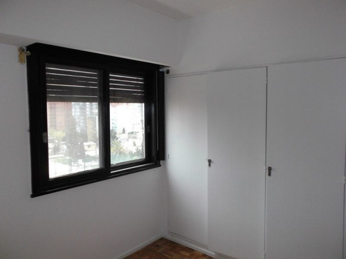 Imagen 5 de 9 de Departamento En Venta En Belgrano