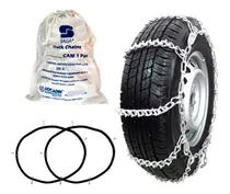 Comprar Cadena Nieve Saga Suzuki Swift 13\u002F17 1.2l