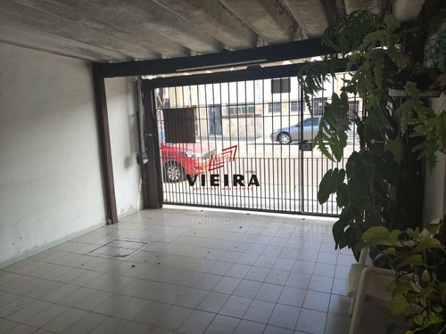 Imagem 5 de 15 de Casa Com 02 Suítes, Muito Bem Localizada! - 3636-1