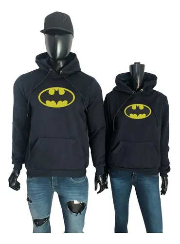 Sudaderas De Novios Duo Love Loco Por Ella Frase Hoodie