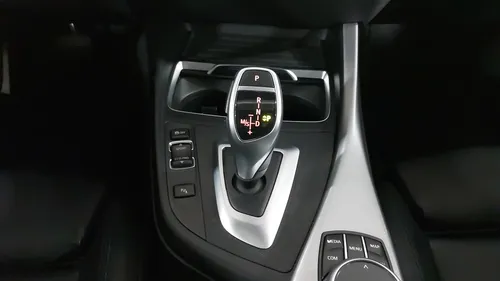 BMW Serie 2 3.0 M240I AUTO