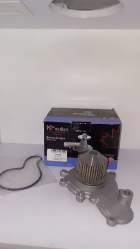 Bomba De Agua Para Neon
