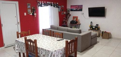 Imagen 7 de 25 de Casa En Venta En Villa General Fournier