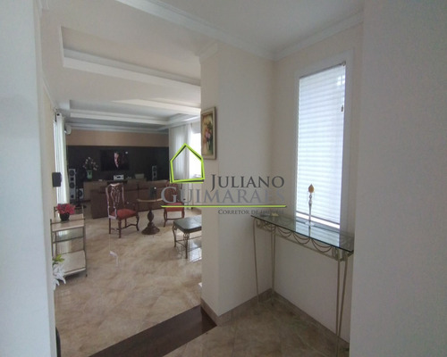 Imagem 7 de 30 de Linda Casa Com Piscina, Residencial Á Venda Em Jurerê Internacional, Florianópolis Sc - Ca00184 - 69426162