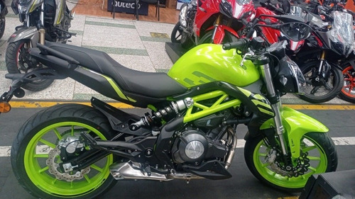 Benelli 302S Expected Price Rs 350000 Launch Date More Updates BikeWale #31 Benelli 302S Expected Price Rs 350000 Launch Date More Updates BikeWale