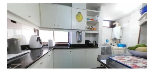 Apartamento En Venta En Rincón Del Chicó. Cod V1060046