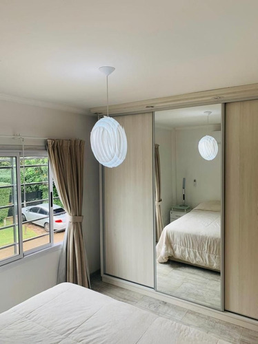 Imagen 8 de 12 de Departamento En Venta En Canning