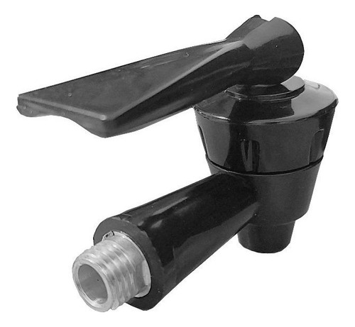 Torneira Cafeteira Automática 2 Litros Marchesoni