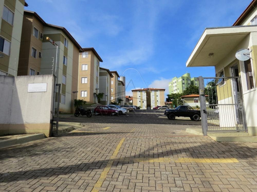 Apartamentos - Ref: L3362