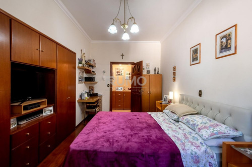 Imagem 28 de 30 de Casa À Venda Em Parque Jatibaia (sousas) - Ca011886