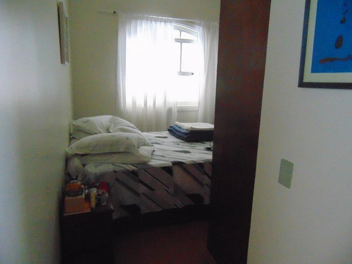 Imagem 19 de 30 de Casa Vila Romana, São Paulo. - Ca0004