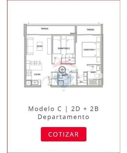 Comodidades Únicas, Compra Nuevo, 0% Comisión 086