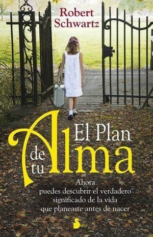 Plan De Tu Alma, Elschwartz, Robertsirio