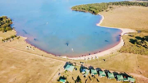 Terreno Ituzaingo Corrientes, Bahía Carayá, Sobre Rio Paraná