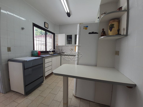 Imagem 13 de 15 de Apartamento - Prainha - Ref: 910 - V-910