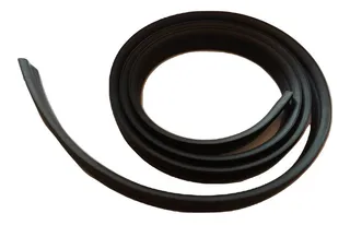 refacciones para safari vw Empaque De Tapa De Motor Vw Safari 1970-1980