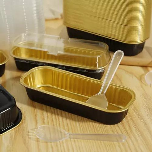 Pu Moldes Para Pastel Molde Desmontable Para Pasteles 150